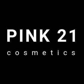Pink 21