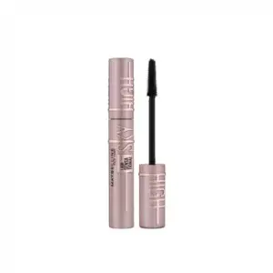 SKY HIGH MASCARA DE PESTAÑAS MAYBELLINE