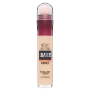 CORRECTOR INSTANT AGE REWIND MAYBELLINE