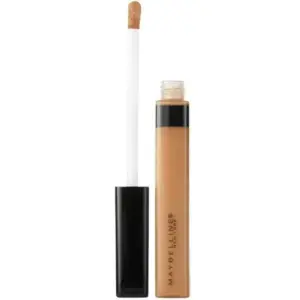 CORRECTOR FIT ME MAYBELLINE