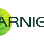 Garnier