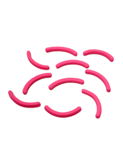 REPUESTO PARA ARQUEADOR