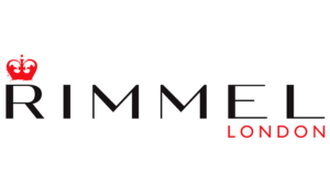 Rimmel London