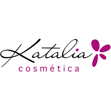 Katalia cosmeticos
