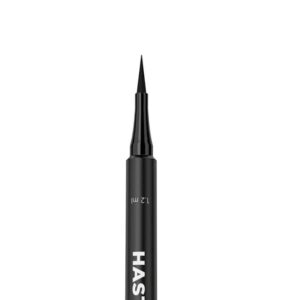 DELINEADOR RESIST PLUMON VOGUE