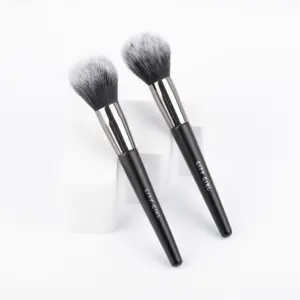 BROCHA PARA POLVO MD 03