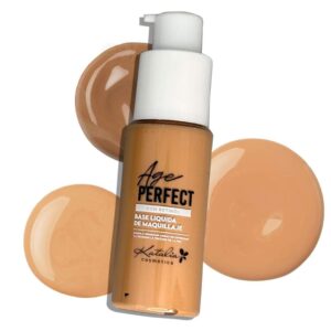 AGE PERFECT BASE CON RETINOL KATALIA