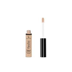 CORRECTOR LIQUIDO RESIST VOGUE