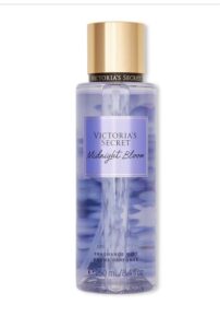 BODY SPLASH MIDNIGHT BLOOM VICTORIA SECRET ORIGINAL