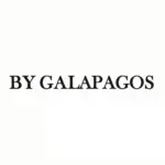 GALAPAGOS