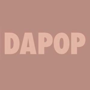 DAPOP
