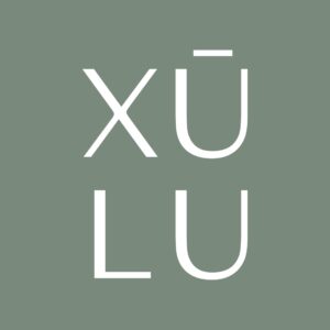 XULU COSMETICOS