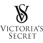 VICTORIAS SECRET