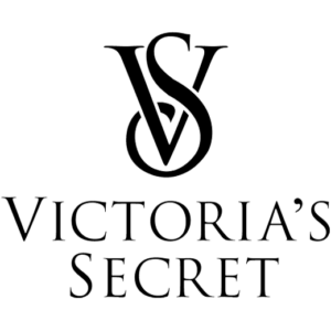VICTORIAS SECRET