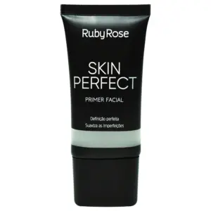 SKIN PERFECT PRIMER RUBY ROSE
