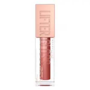 LIFTER GLOSS MAYBELLINE TODOS LOS TONOS