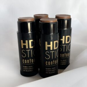 CONTORNO EN BARRA KATALIA