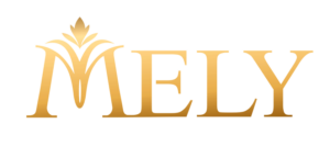 MELY