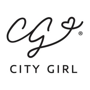 CITY GIRL