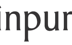 skinpurity