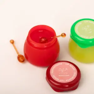 LIP MASK BALSAMO LABIAL CG TODOS LOS SABORES