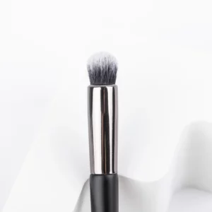 BROCHA KABUKI PARA CORRECTOR FB-81 CG