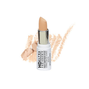 ULTRA PHOTOGENIC HD CORRECTOR EN BARRA IDI HIPOALERGENICO