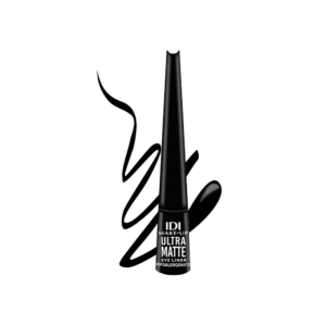DELINEADOR LIQUIDO ULTRA MATTE HIPOALERGENICO IDI