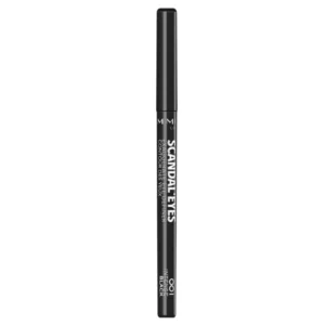 RIMMEL SCANDALEYES DELINEADOR RETRACTIL 3 TONOS