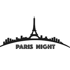 PARIS NIGHT