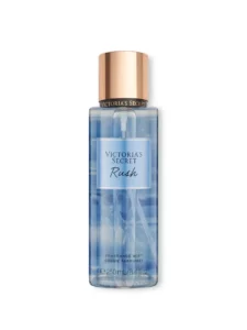 Victoria's Secret RUSH Body mist 250ML ORIGINAL