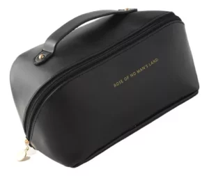 NECESER PORTACOSMETICOS VIRAL ECOCUERO