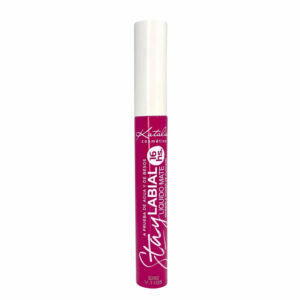 LABIAL KATALIA STAY 16HRS MATTE TODOS LOS TONOS