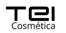 COSMETICA TEI
