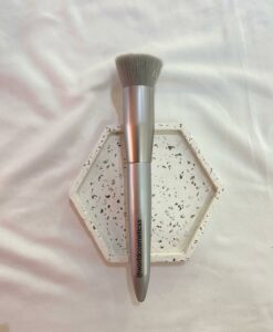 BROCHA KABUKI PARA BASE PARIS NIGHT