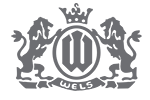 WELS