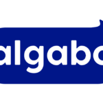 ALGABO