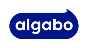 ALGABO