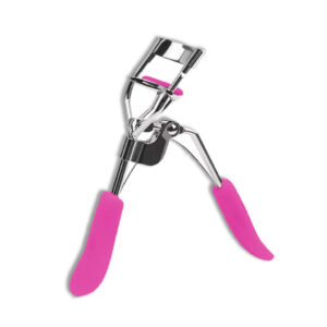 RIZADOR ARQUEADOR DE PESTAÑAS CLASICO