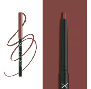 DELINEADOR DE LABIOS XULU DARK LATTE