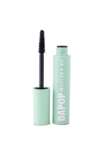 MASCARA VII DAPOP 07