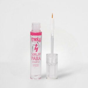 SERUM PARA PESTAÑAS MELY REVITALIZANTE Y ACONDICIONA