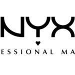 NYX ORIGINAL