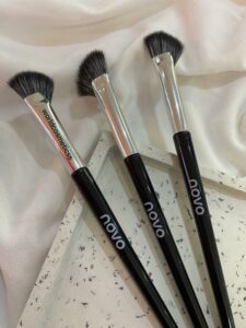 BROCHA 1UNIDAD PARA CONTORNO E ILUMINADOR