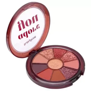 PALETA ADORE YOU RUBY ROSE