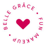 BELLE GRACE