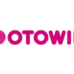 OTOWIL