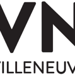 Villeneuve