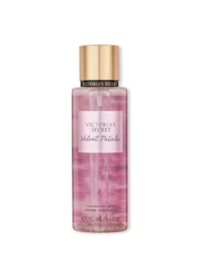 BODY SPLASH VELVET PETALS VICTORIA SECRET ORIGINAL