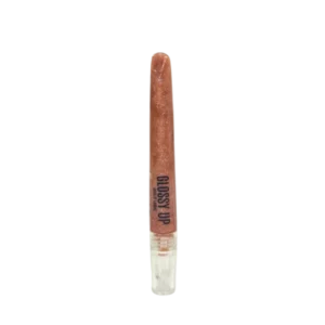 Brillo labial Glossy Up todos los tonos